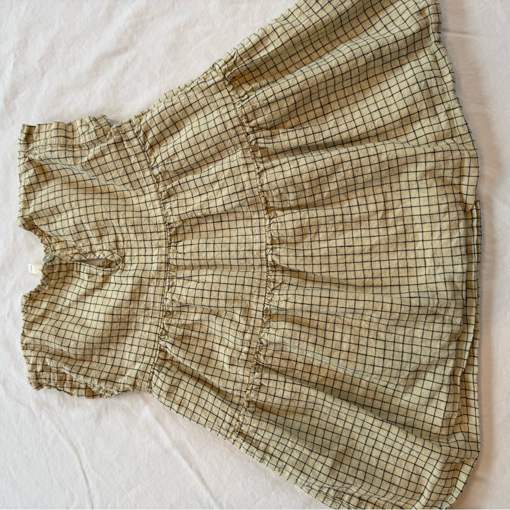 Adorable Rylee and Cru dress. Beautiful, high quality design